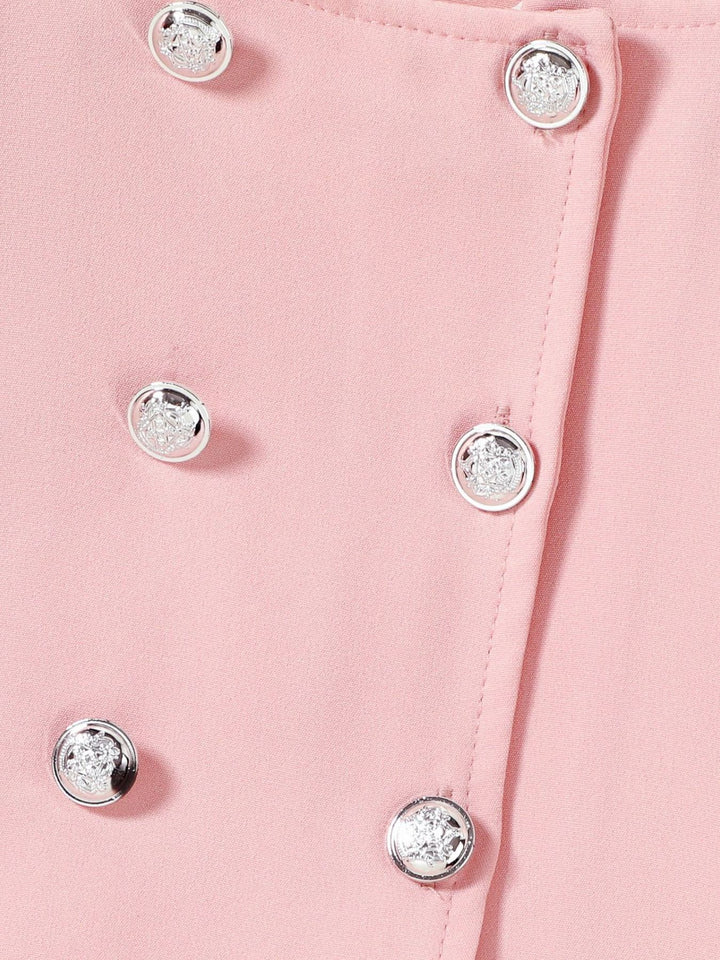 b7f9aad3-fa0a-41d1-bd0e-8613d23deed8-Max