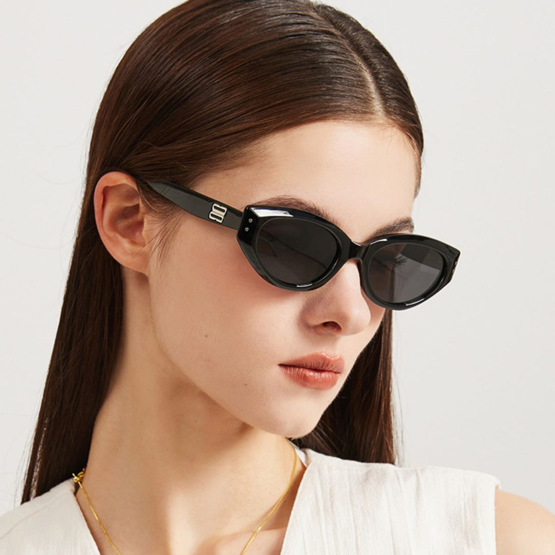 b85dd0b5-6d79-4d16-b0e9-f50067ce18e3-Max