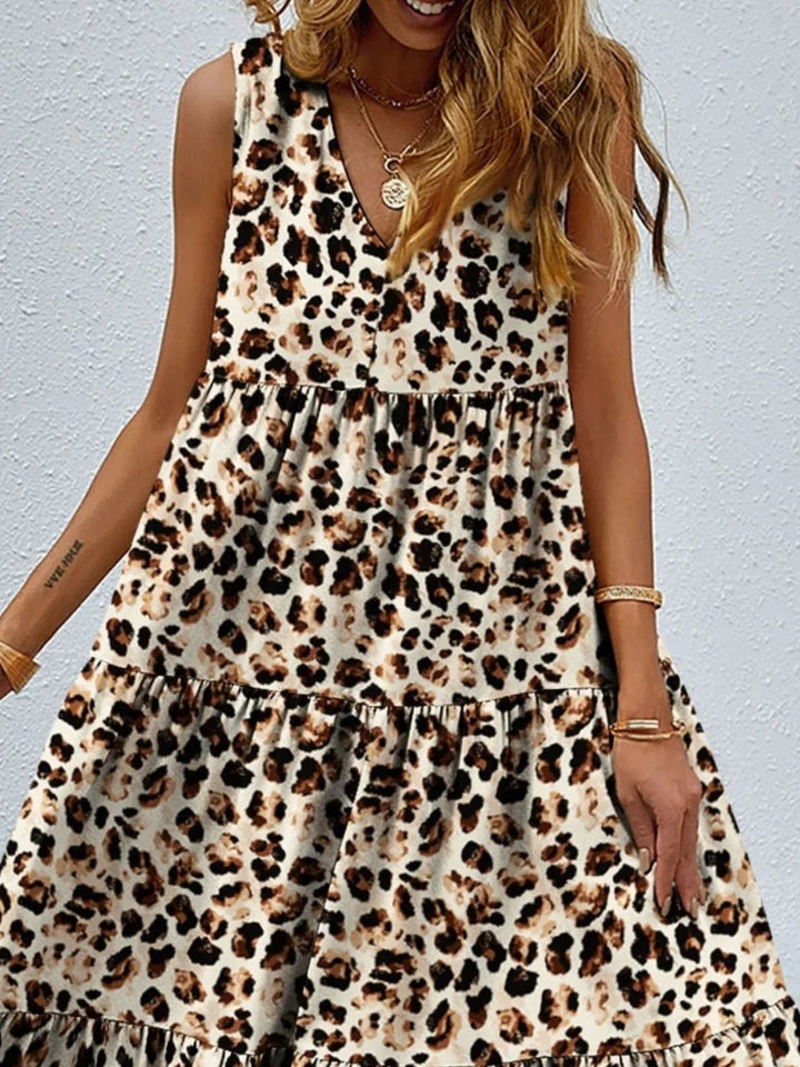 b872091e-e5a6-4893-a245-4e1744fa16c3-Max-Origin