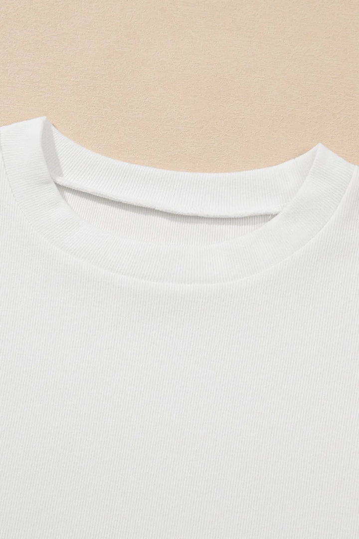 b8c34d5d-7ff0-44f5-a88a-8b7726ef00a1-Max-Origin