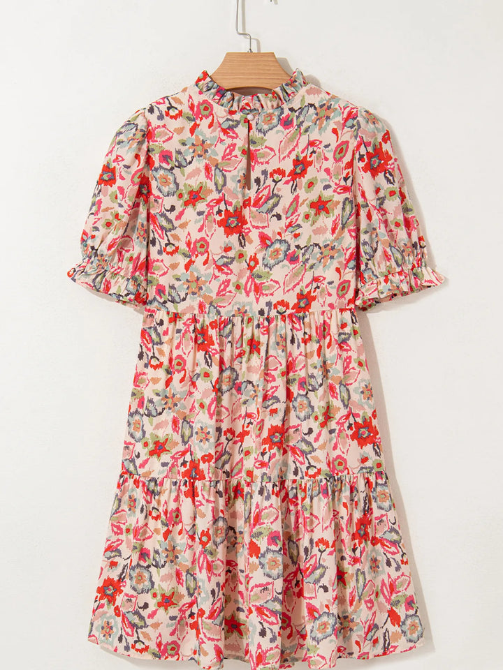 b8e6da69dd854856a777d6a5ec02d980-Max-Origin