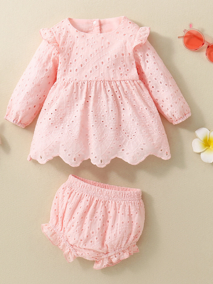 b8f2a838158f46ff9c72ec0c84f9504a-Max