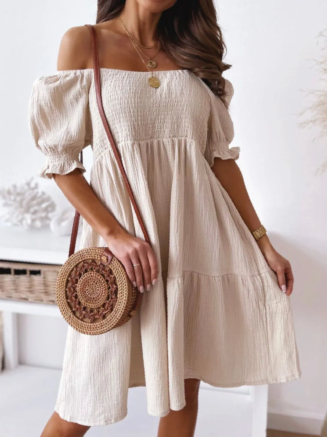 b9157aee-9055-4ff5-8594-343b9151bc31-Max-Origin