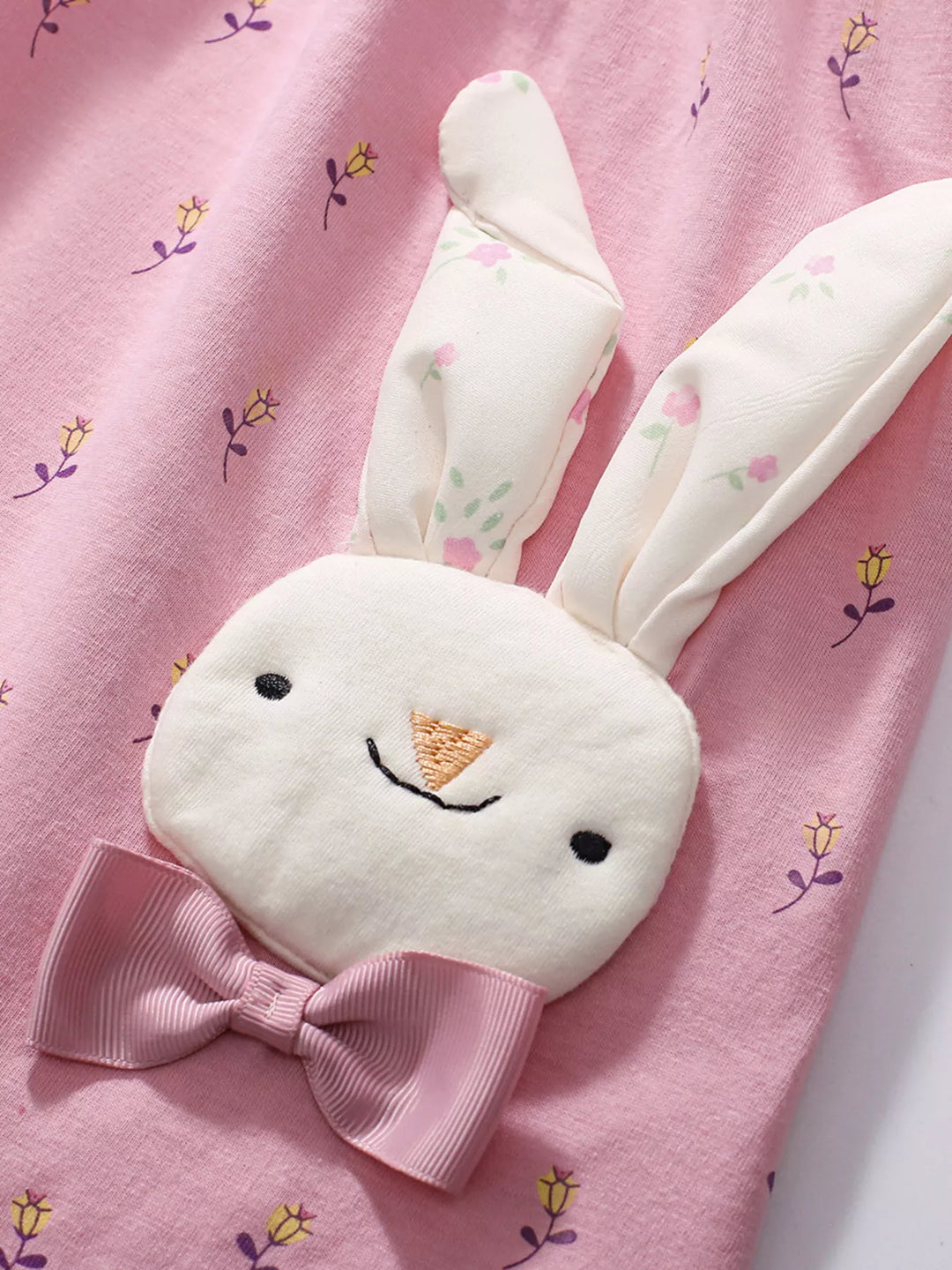 b91ad0daae664a27bc371c20b47762bb-Max-Origin