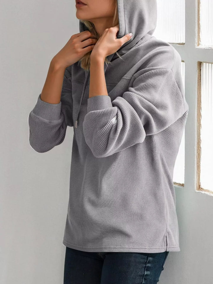 bb18590909854bb49c0e5bf85c82f922-Max-Origin