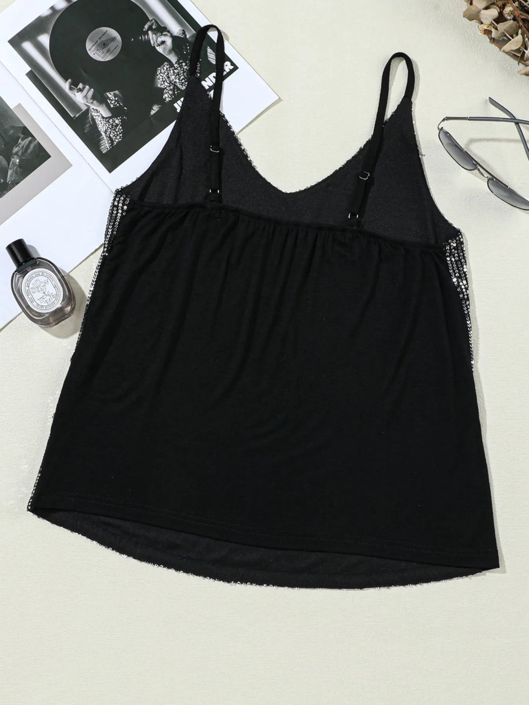 bb1d5b8f-d34b-420e-8633-9803f51760de-Max-Origin