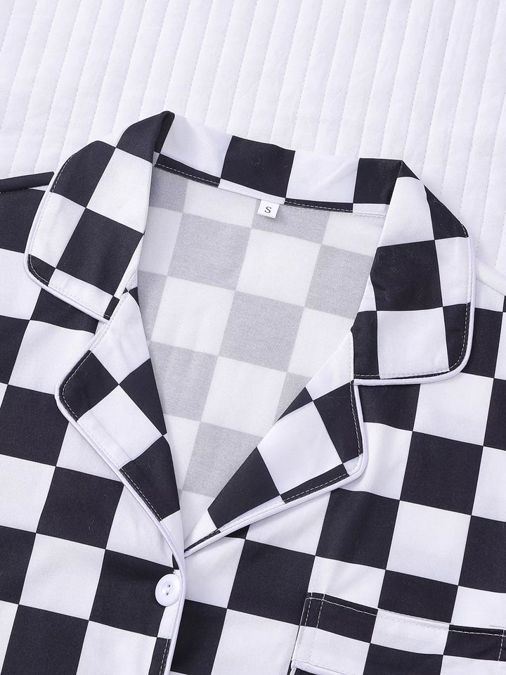 bb3f981a-519d-4960-9636-6e228132b1fe-Max-Origin