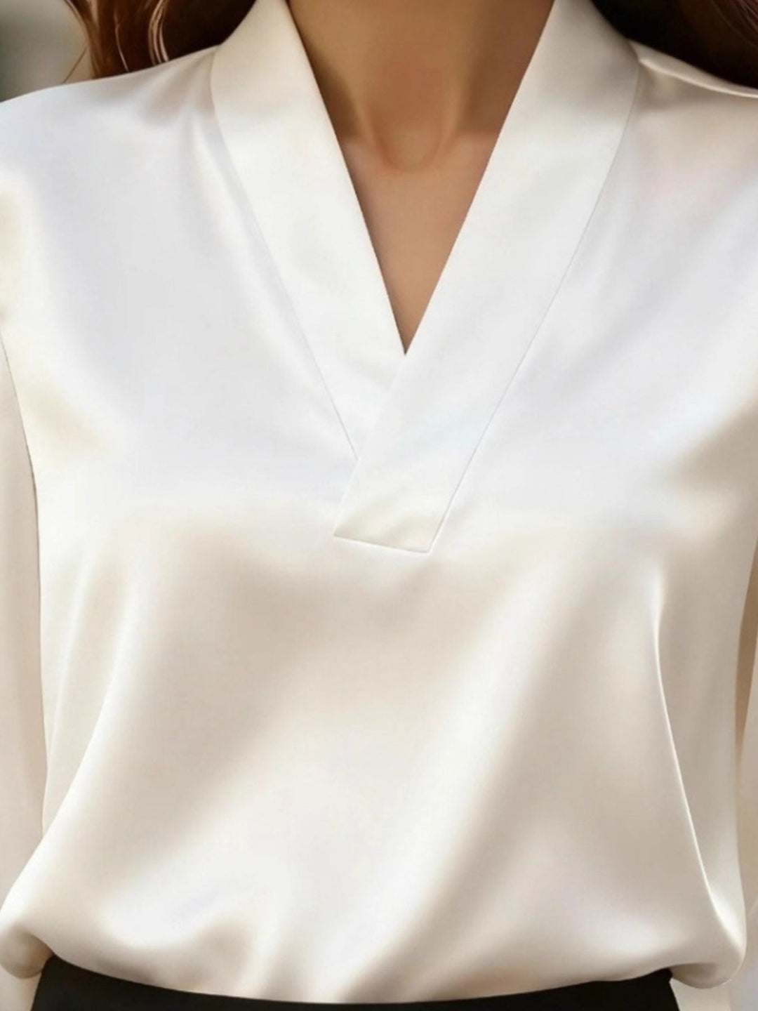 bb6692fc-95a4-492c-a823-f8fd22fca2a2-Max