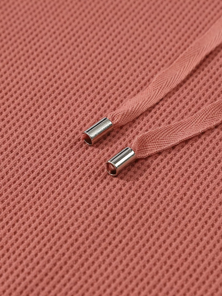 bbadb59e-fabf-4666-9aab-0fb9b66dd190-Max-Origin