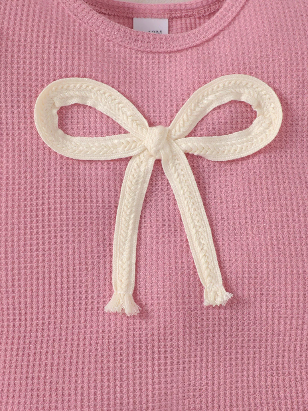 bc63b25e861545efab64300c682c5844-Max-Origin