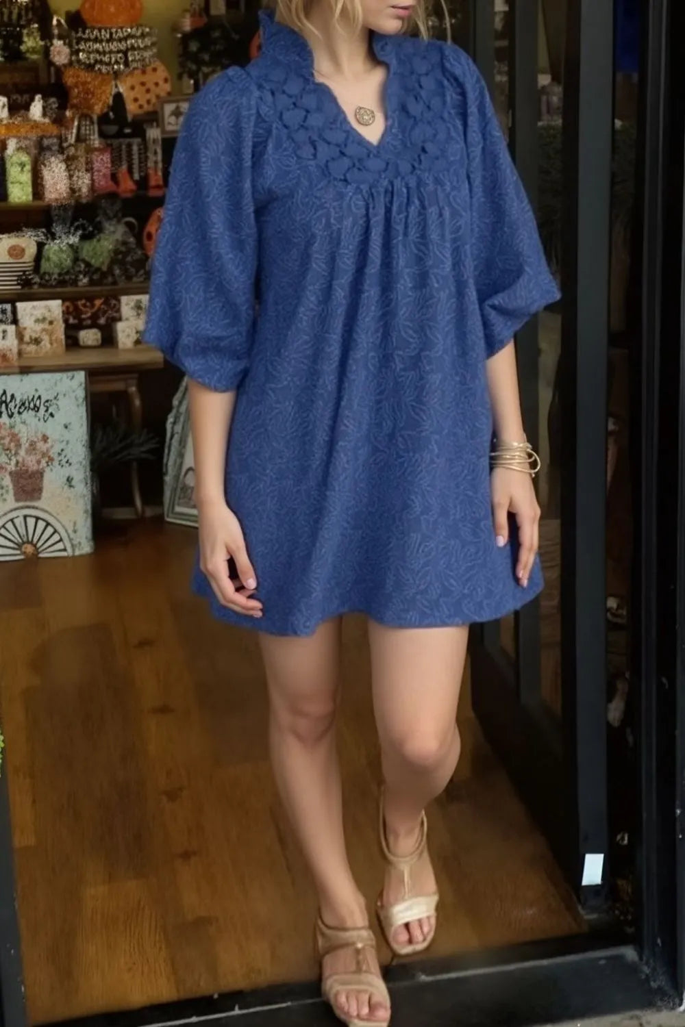 bcaca037-7f68-4a98-a447-0451e92f52c5-Max-Origin