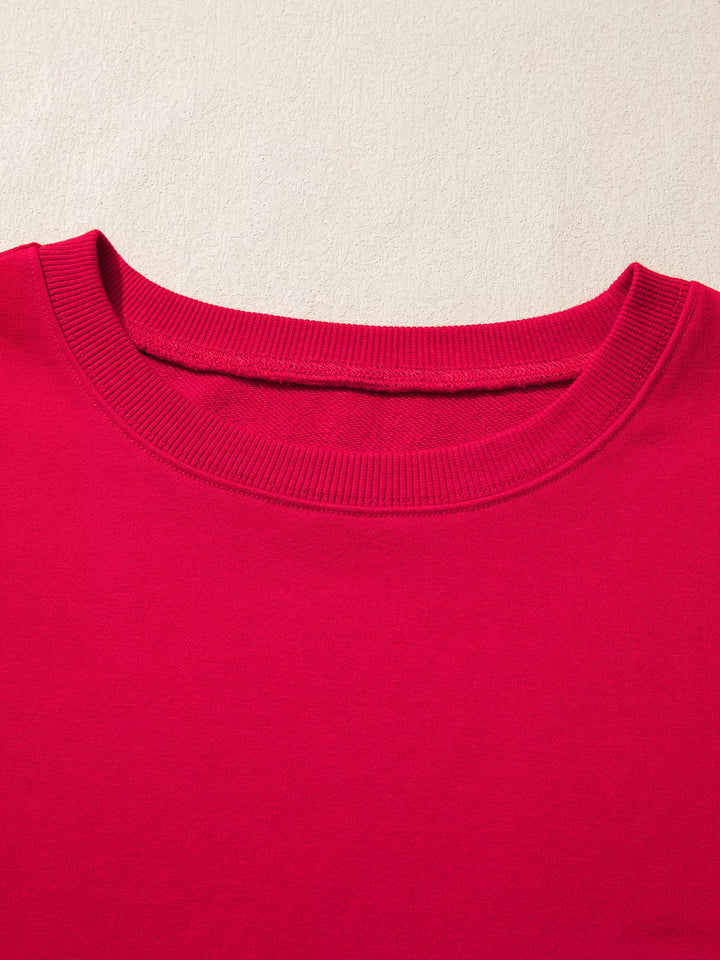 bcb8b1521c5e450fbbbb6db39a810e57-Max-Origin