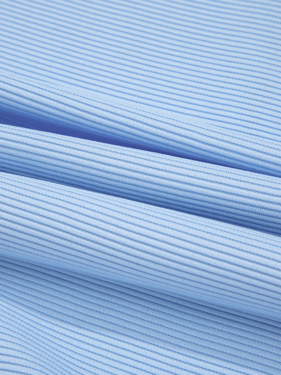 bcff8671d4464353974242d3f642b72c-Max-Origin