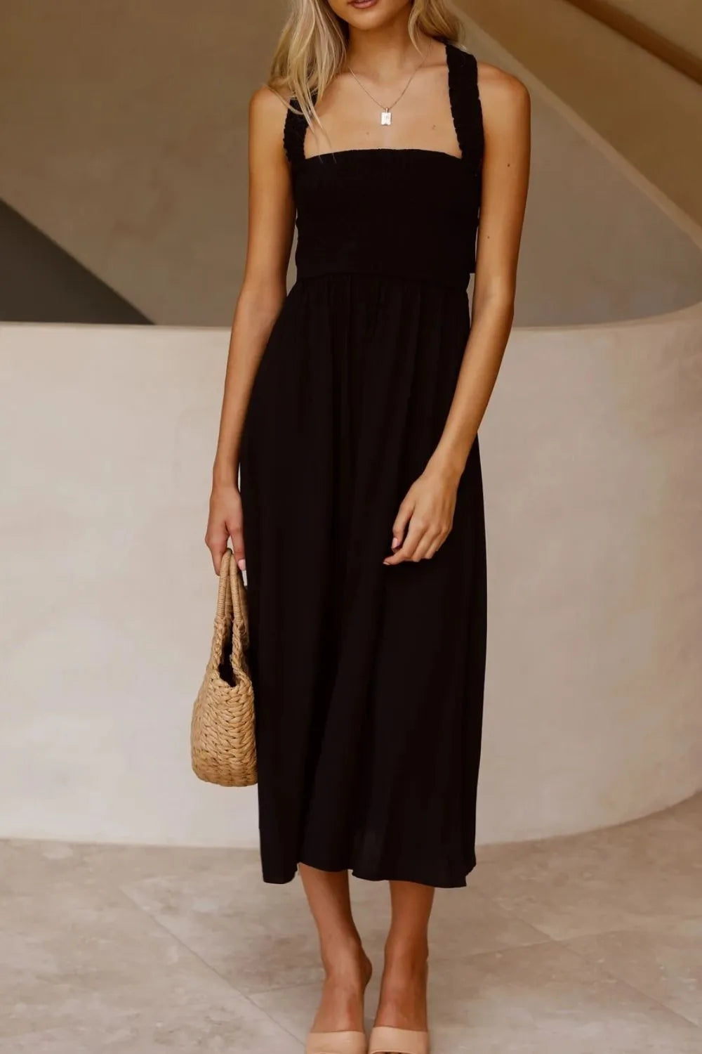 bdb37267-6adb-499e-b181-759df109a025-Max-Origin