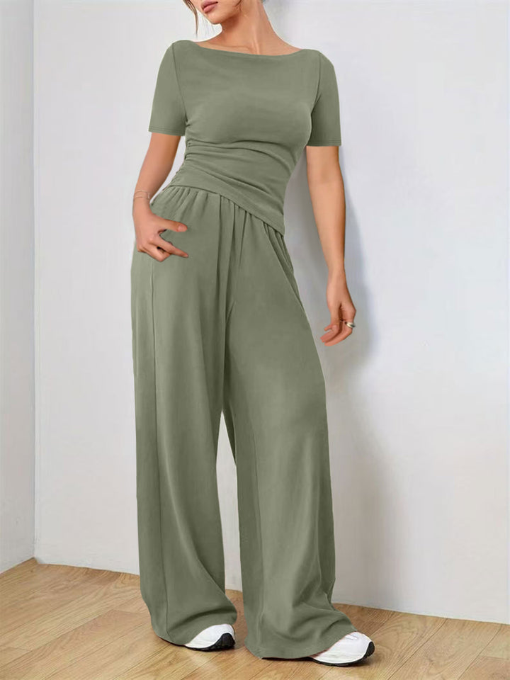 bdcd6481-c9a5-4ea0-bd8f-9618df5cd7b0-Max