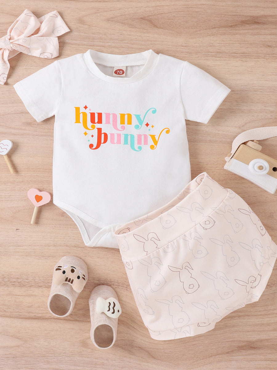 be102ebe5d2441569ddea48fbea854d5-Max