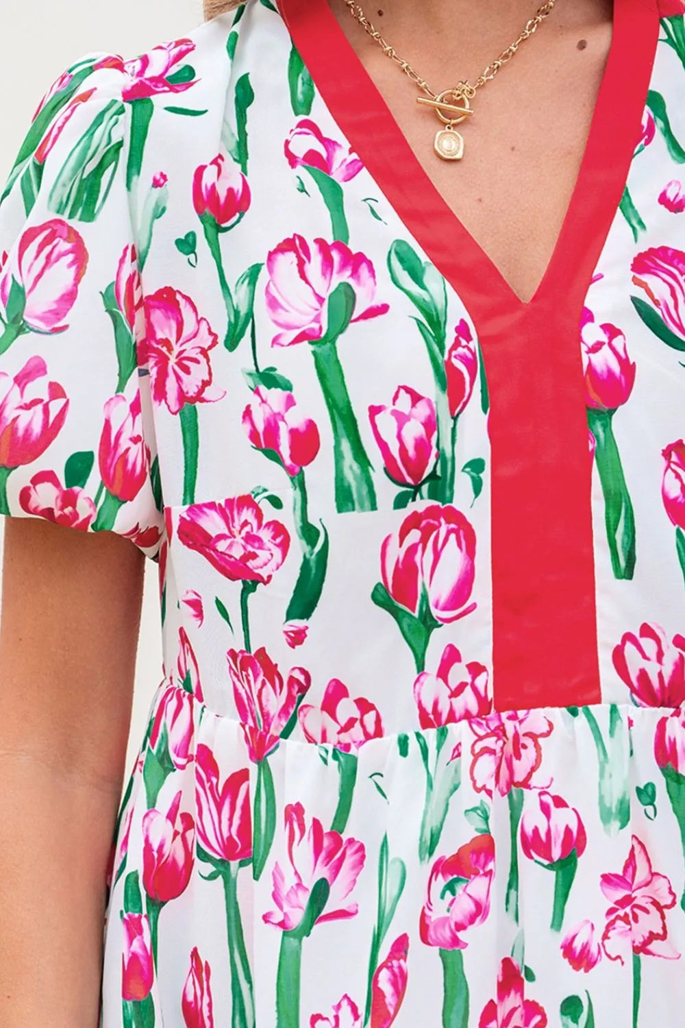 be3bf7d3-8a4f-46b4-a14c-aea996c5561b-Max-Origin