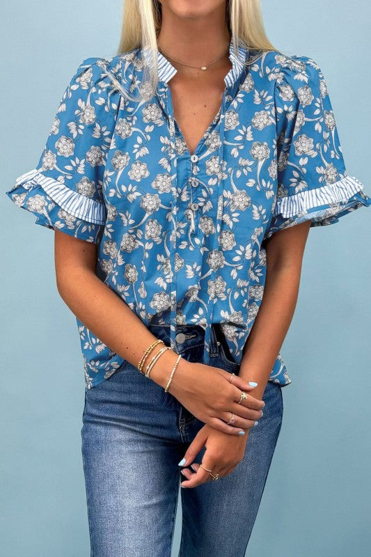 D7A69D58D0EA6C6B573042C3F4D3C1C3/be522664-df19-4b72-a7a7-5a2bfda34e24.jpg