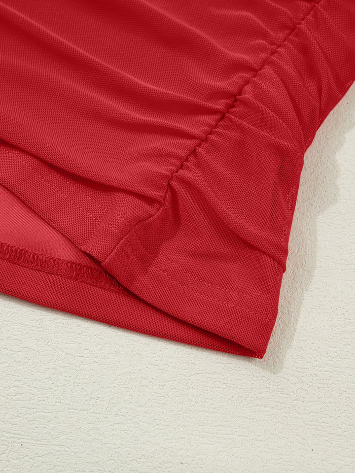 be7da9da-dfdf-4bc0-8774-dac416d93970-Max