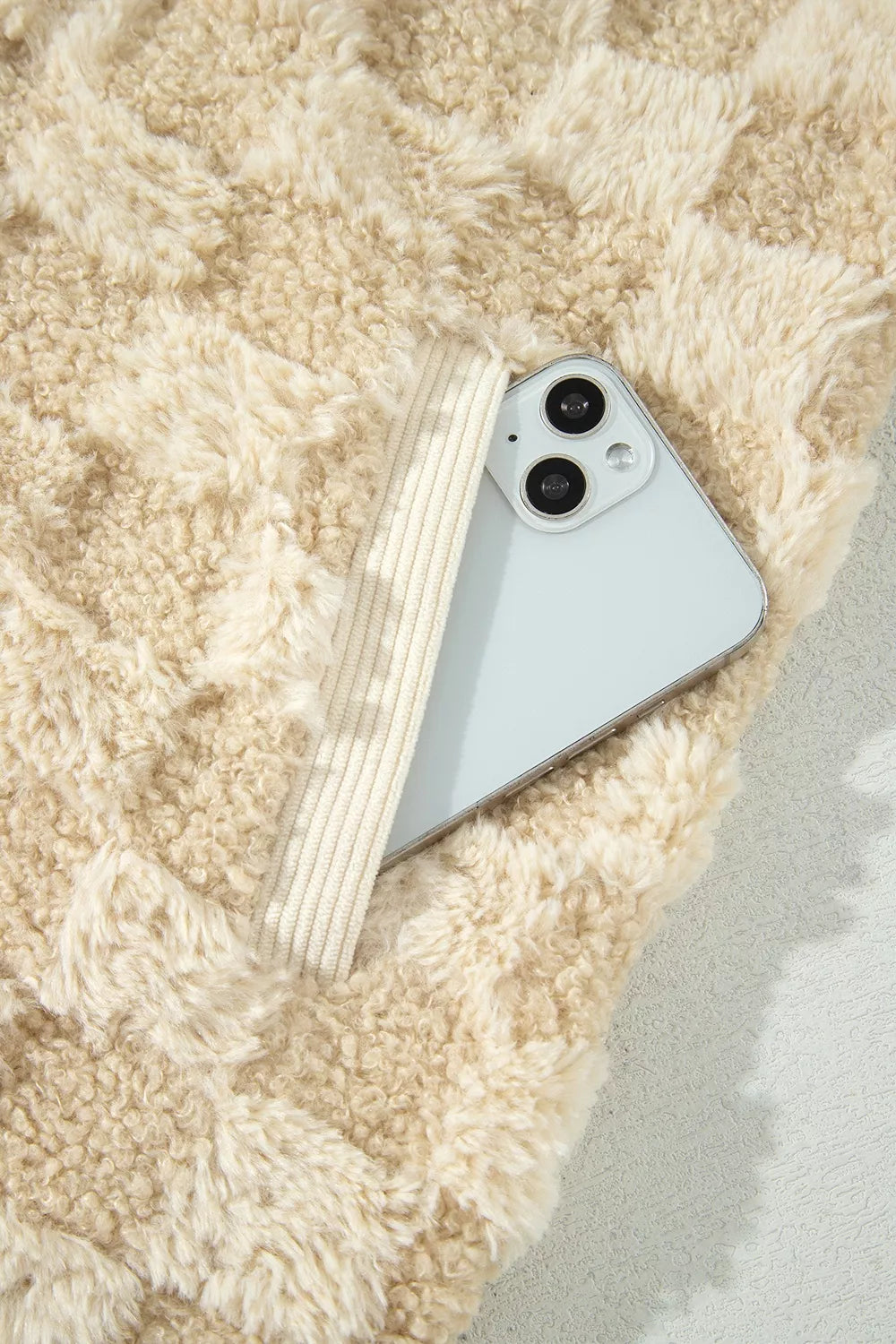 becf4b32-85d1-40ee-81f1-20ef60939fc1-Max-Origin