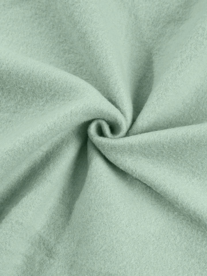 bf5c8db1db4e4ca2a42b05a7666c2b1e-Max-Origin