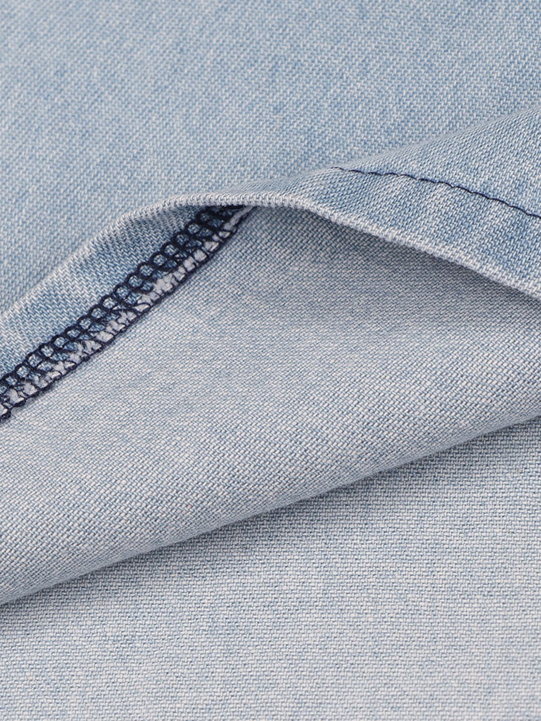 bf5e248d-73d3-4157-906c-20d22cb0499a-Max