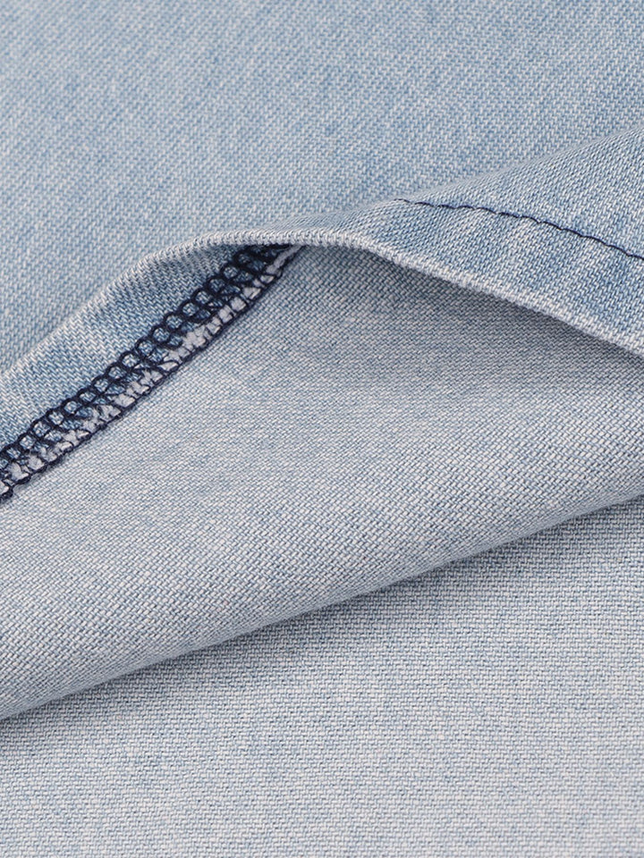 bf5e248d-73d3-4157-906c-20d22cb0499a-Max