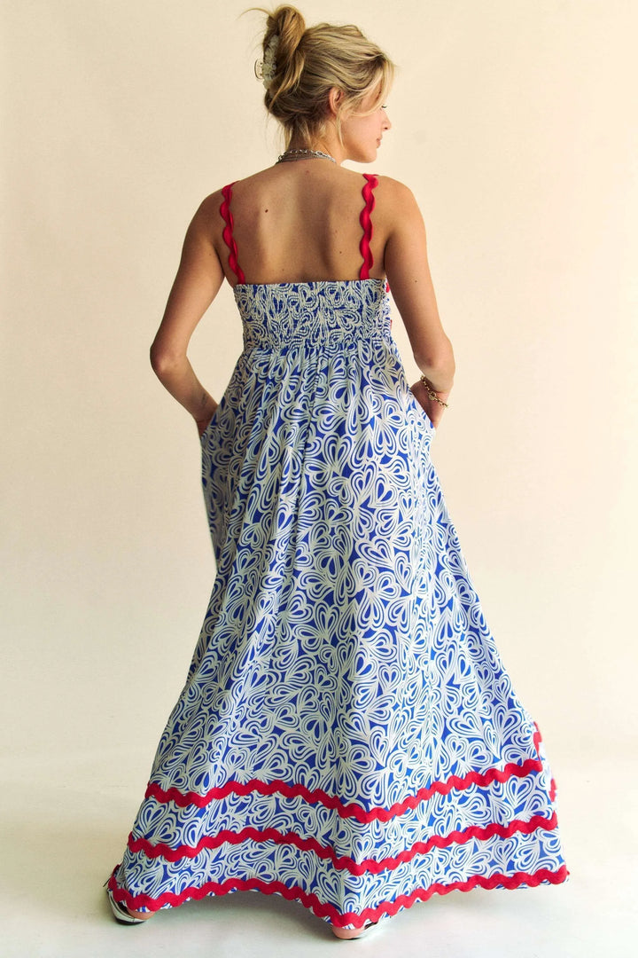 bf758e78a4534144ac142f2d0b083383-Max-Origin