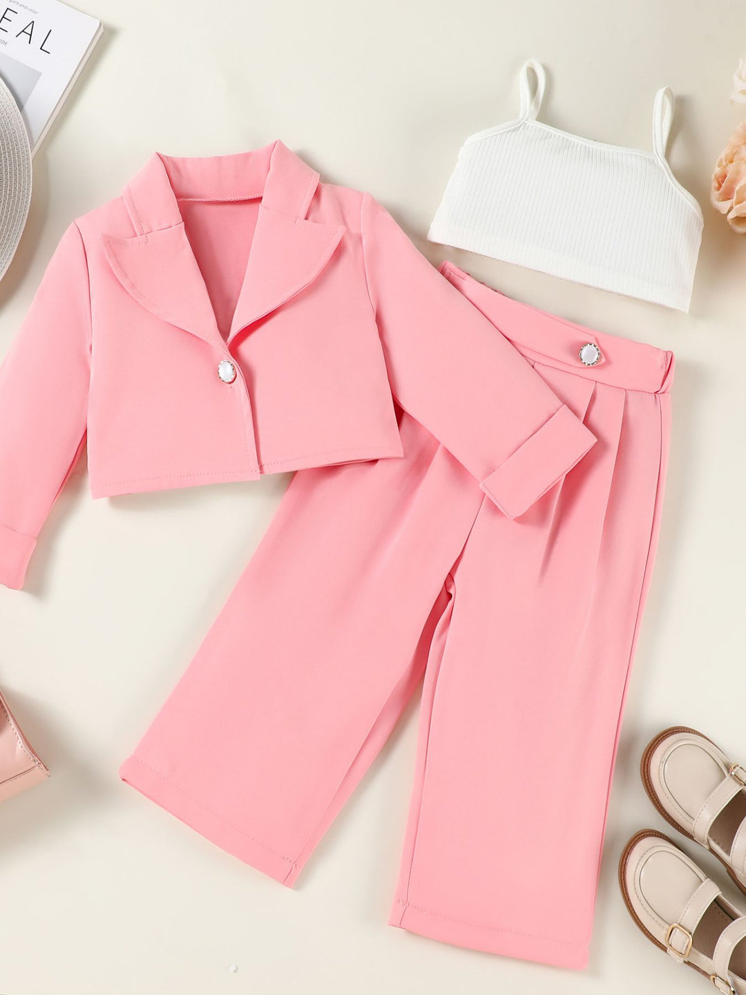 bf86b1a6-7c3d-48a9-b8c8-70bdcc1f1727-Max