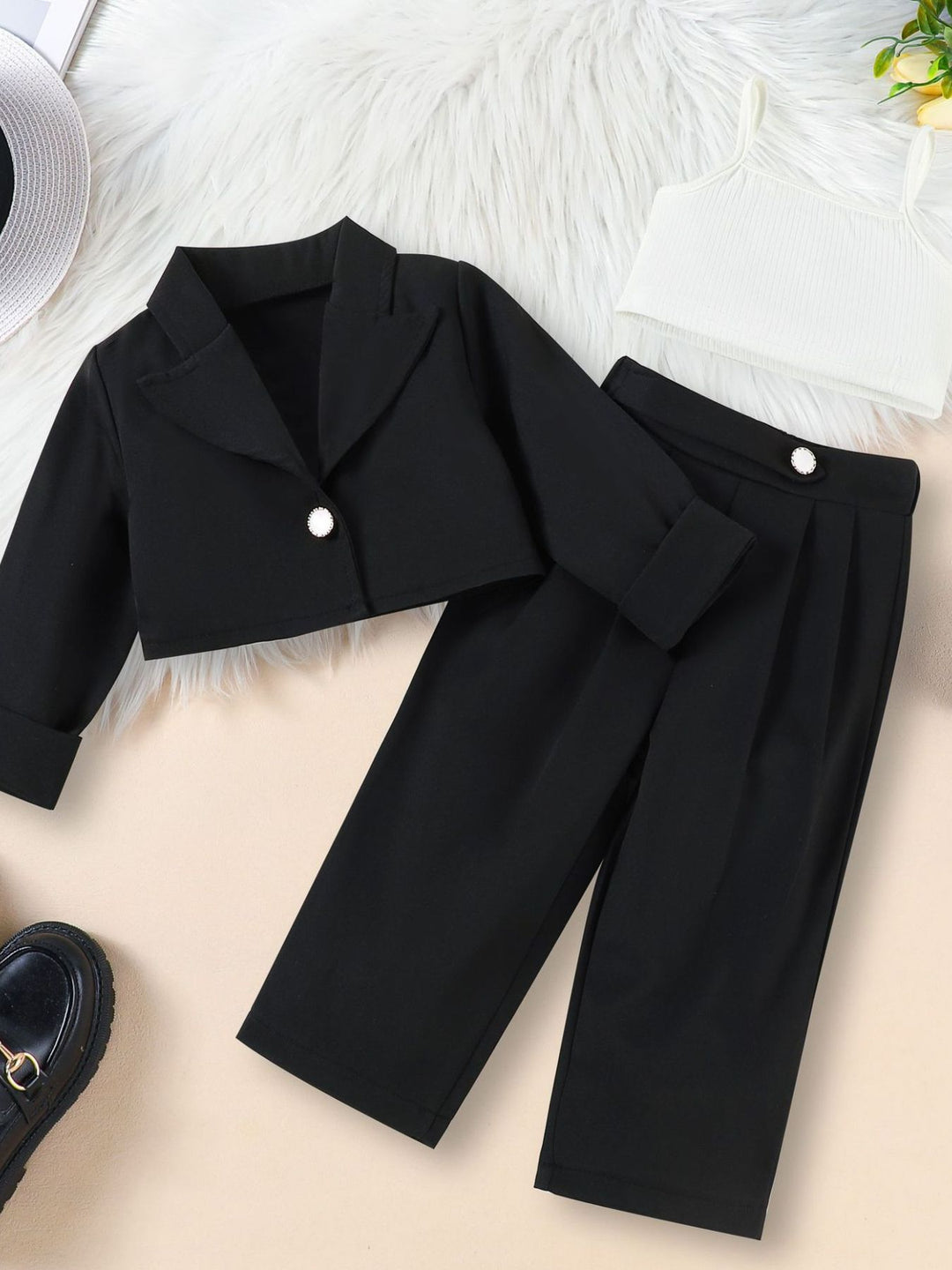 bfd2c9b9-8e00-45e9-87c0-7235982a80ef-Max