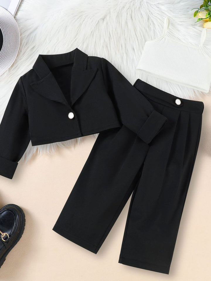 bfd2c9b9-8e00-45e9-87c0-7235982a80ef-Max