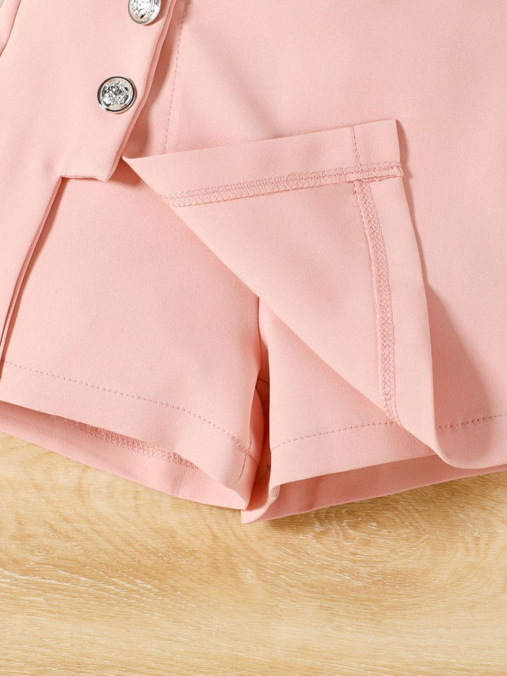 c08cd551-c29b-4709-aca7-167e8637f87c-Max