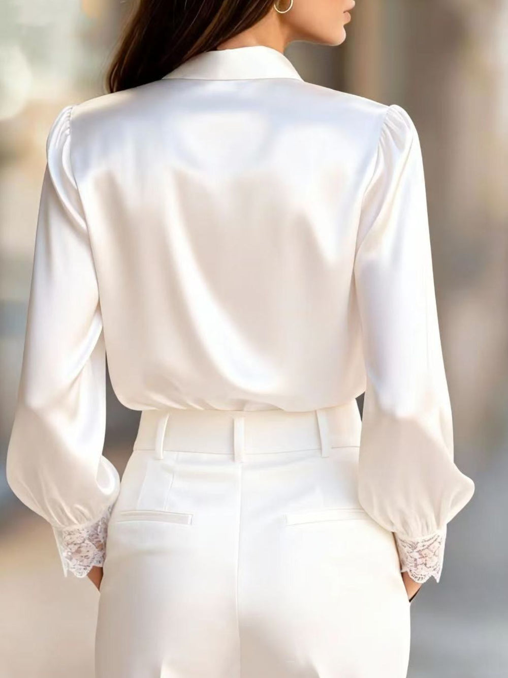 c0abaf90-6791-46ac-9a78-939215ea1ac9-Max