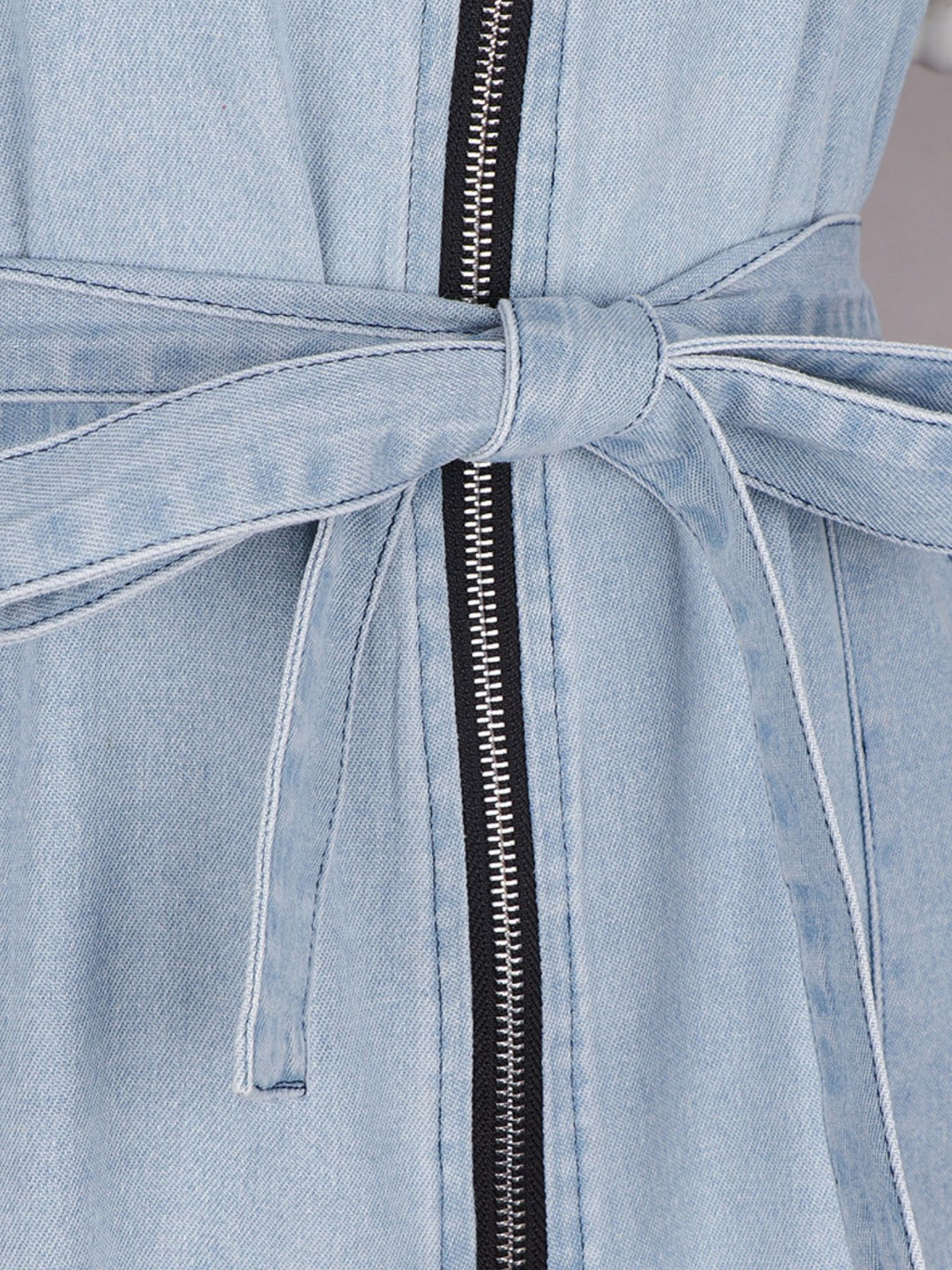 c0b77909-c372-48df-b764-b61abcb24074-Max