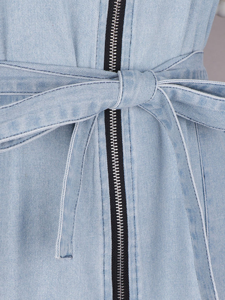 c0b77909-c372-48df-b764-b61abcb24074-Max