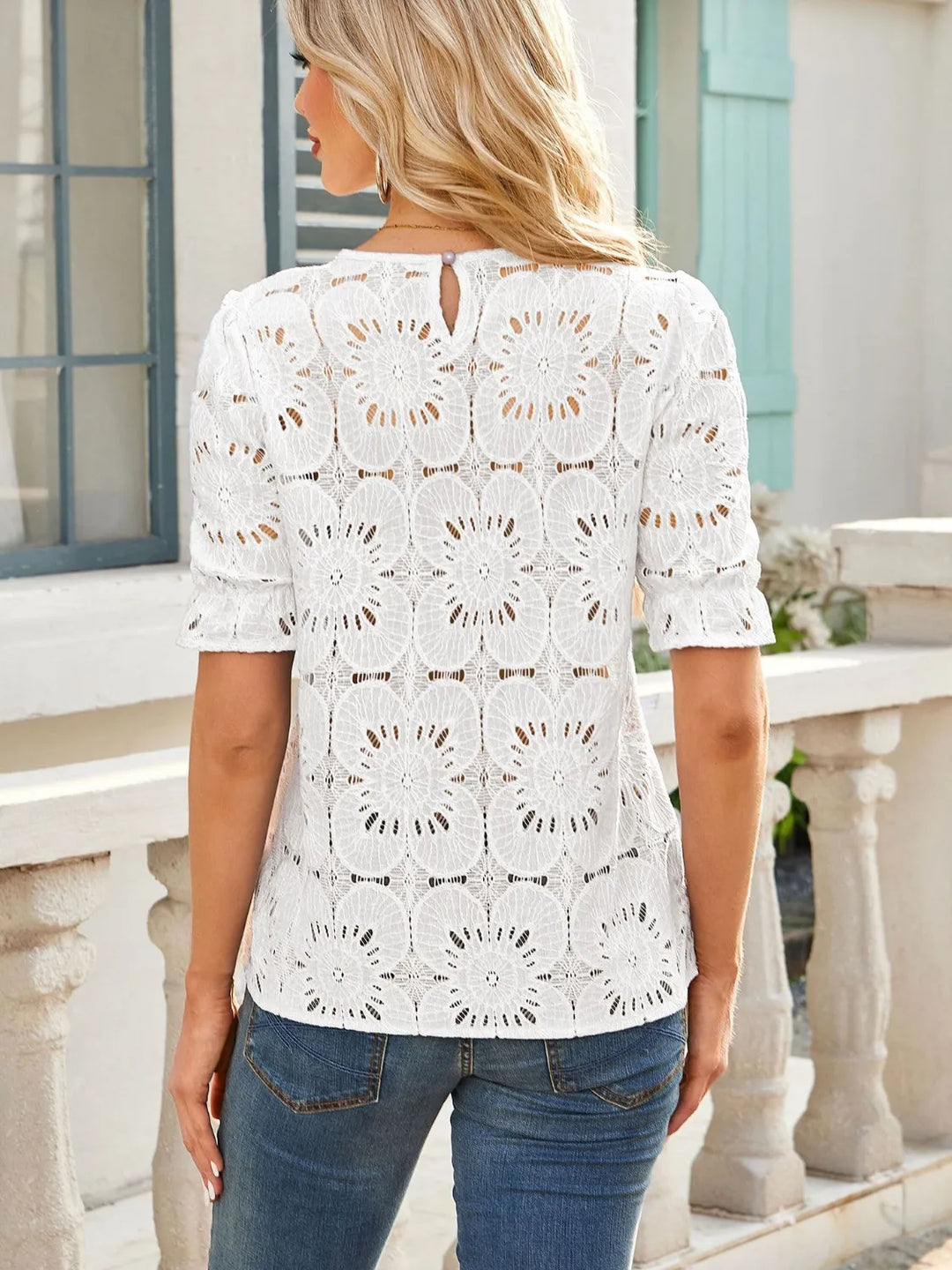 c19351c2-c669-4cc4-acb5-c7e12cb34a0c-Max-Origin