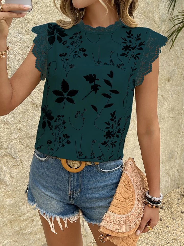 c19c9d699d5c4b61b5fc683296011a88-Max-Origin