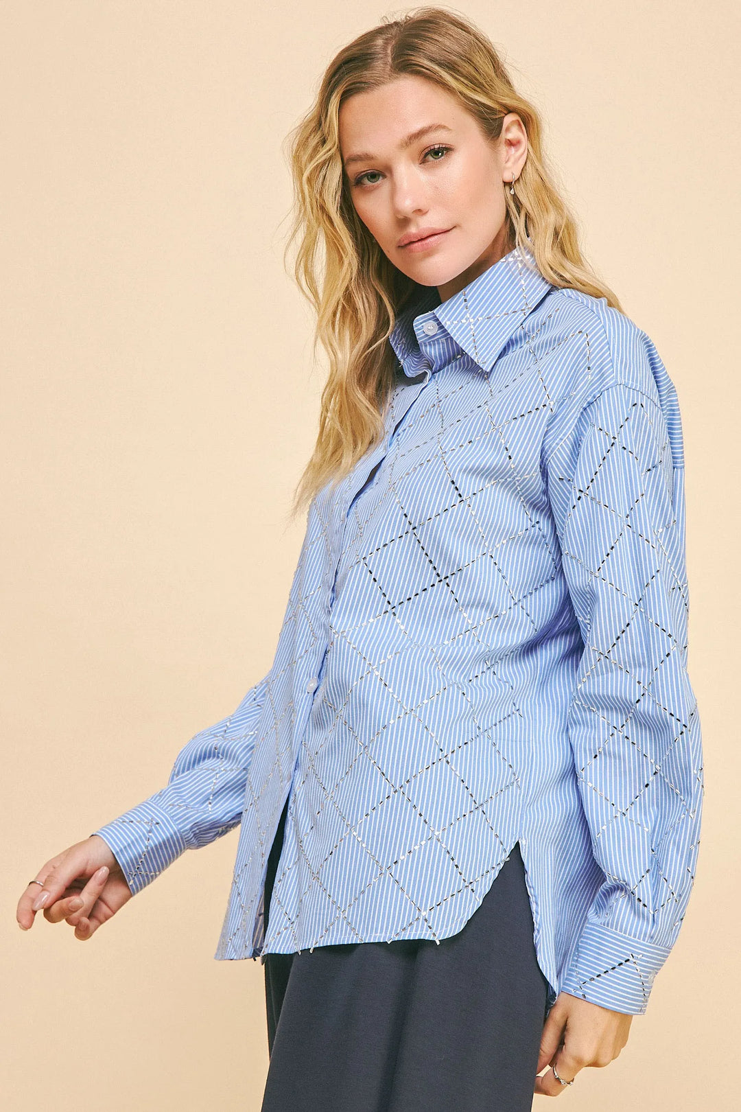 c1bfdb5105e54185868765047c3a74f5-Max-Origin