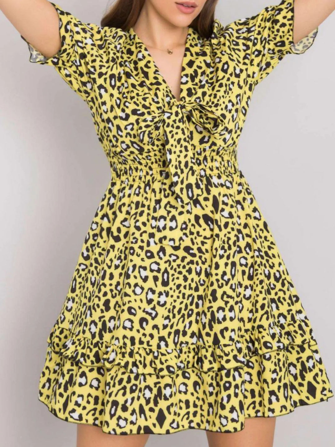 c1e0d797-c311-417e-b0a4-da197301fcfc-Max-Origin