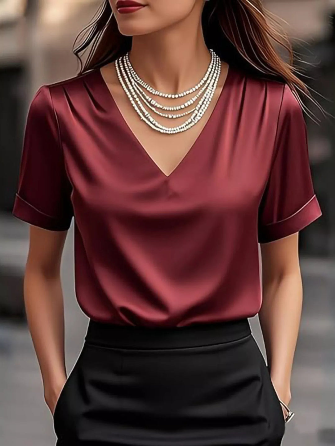 c246b619a45c497c875a9deacfcc940e-Max-Origin