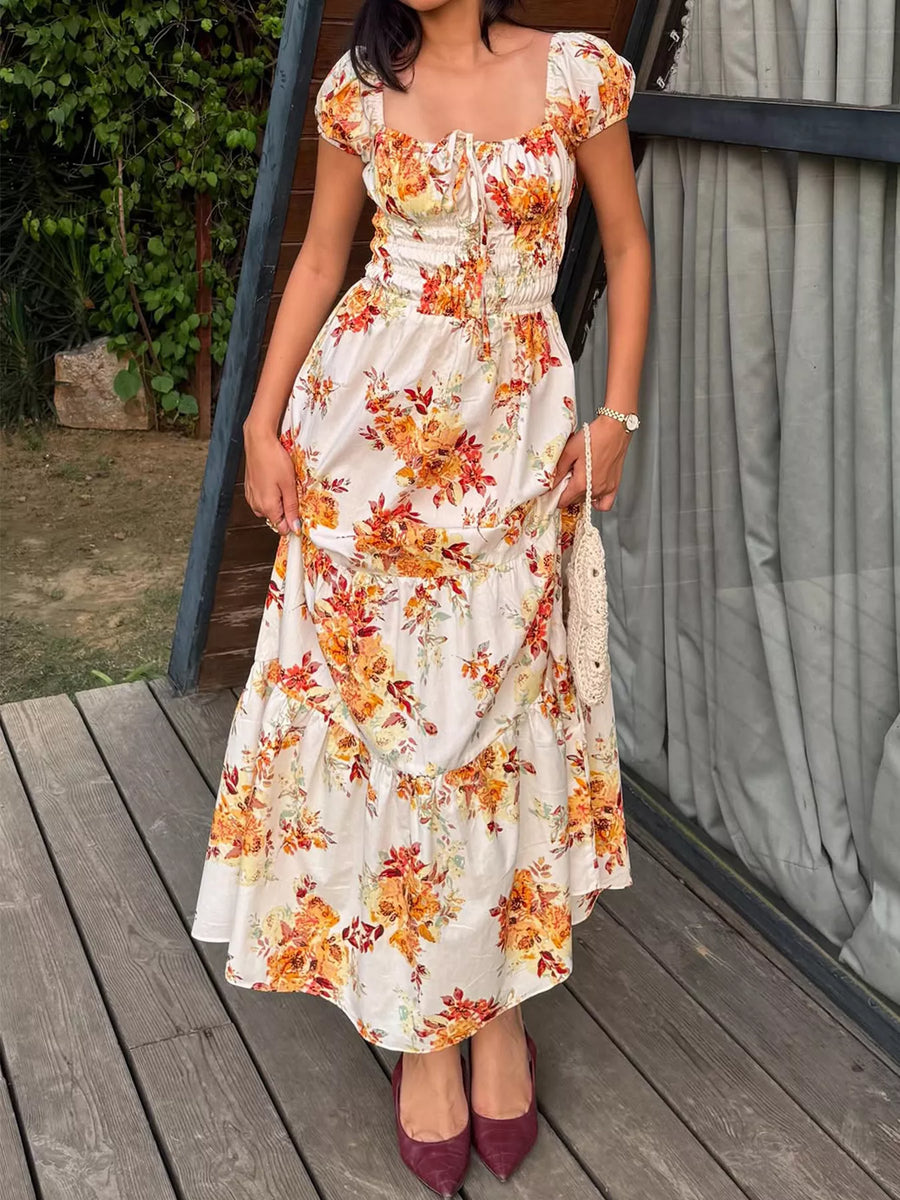 c25383bf20da4b7586075f65cd638d32-Max-Origin