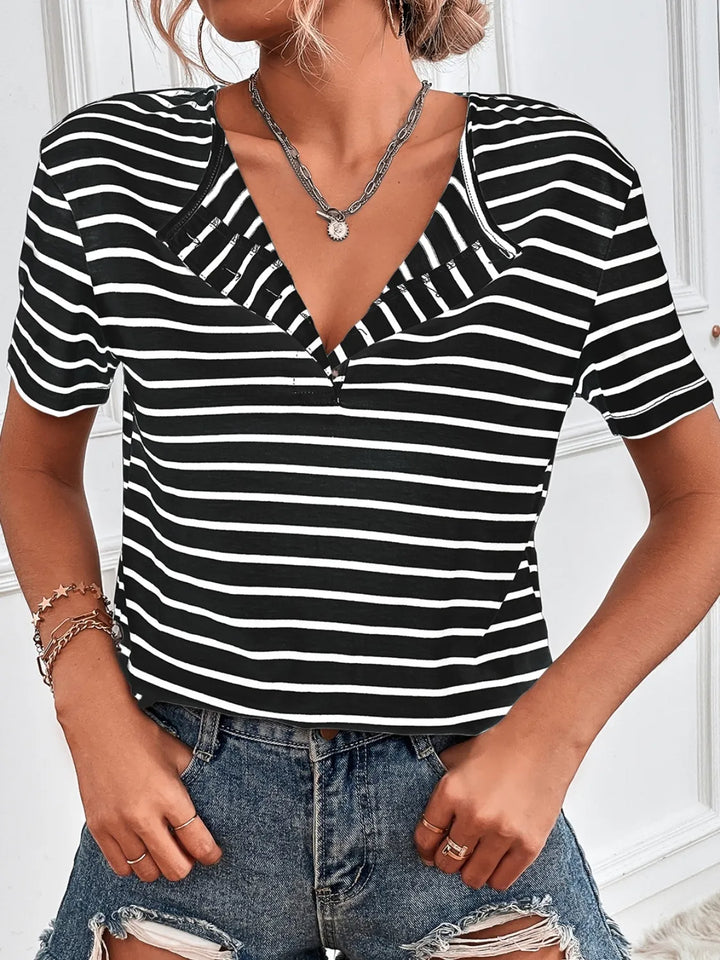 c2b7e4ca-ae80-451d-8d0b-a2e4ae829272-Max-Origin