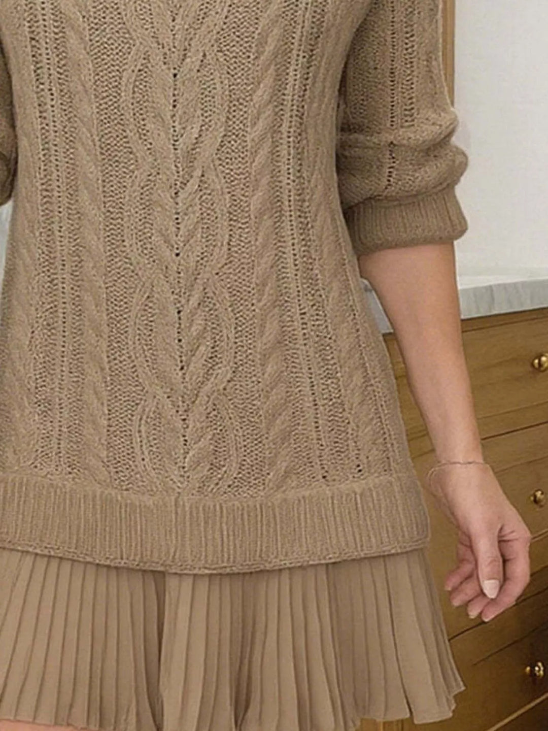 c2d7ef60-a360-442c-91b7-c72c26d8adf6-Max-Origin