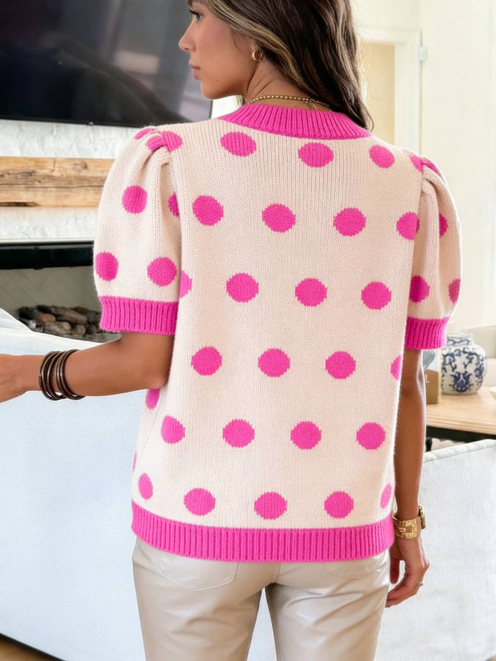 c3466d84-b1bb-441d-bc2e-52aac76b94fd-Max