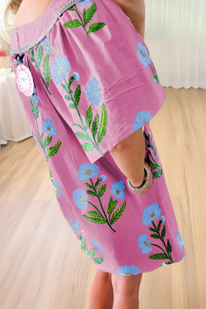 c3a96c64-5e88-49ec-bc9f-38cf5a5806fb-Max-Origin