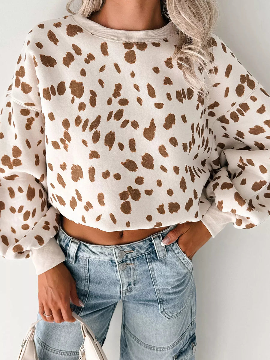 c3da63bef8b64694a92063af6be6ee8f-Max-Origin