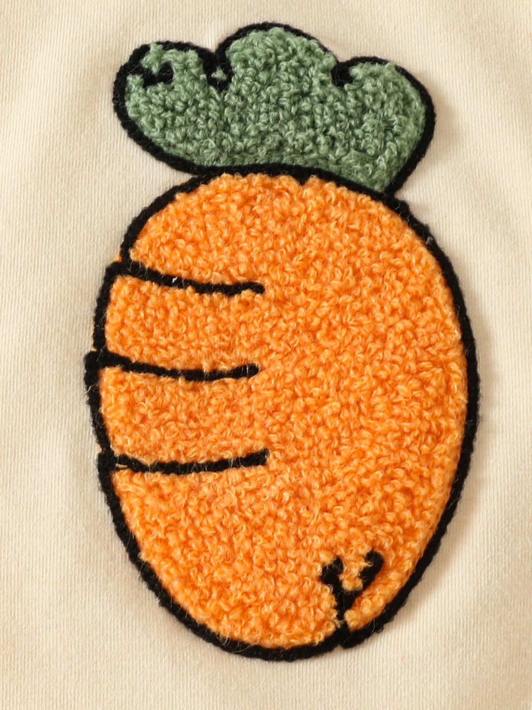 c3f51f80634547f8b9efd9fd8daa980e-Max