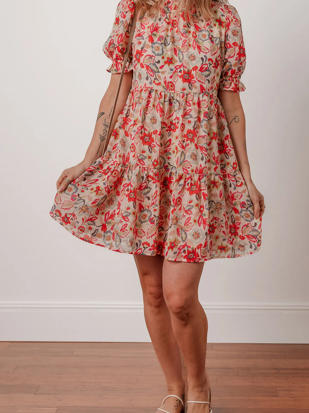 c457ae5b04bb42438d3775ebf2703d04-Max-Origin