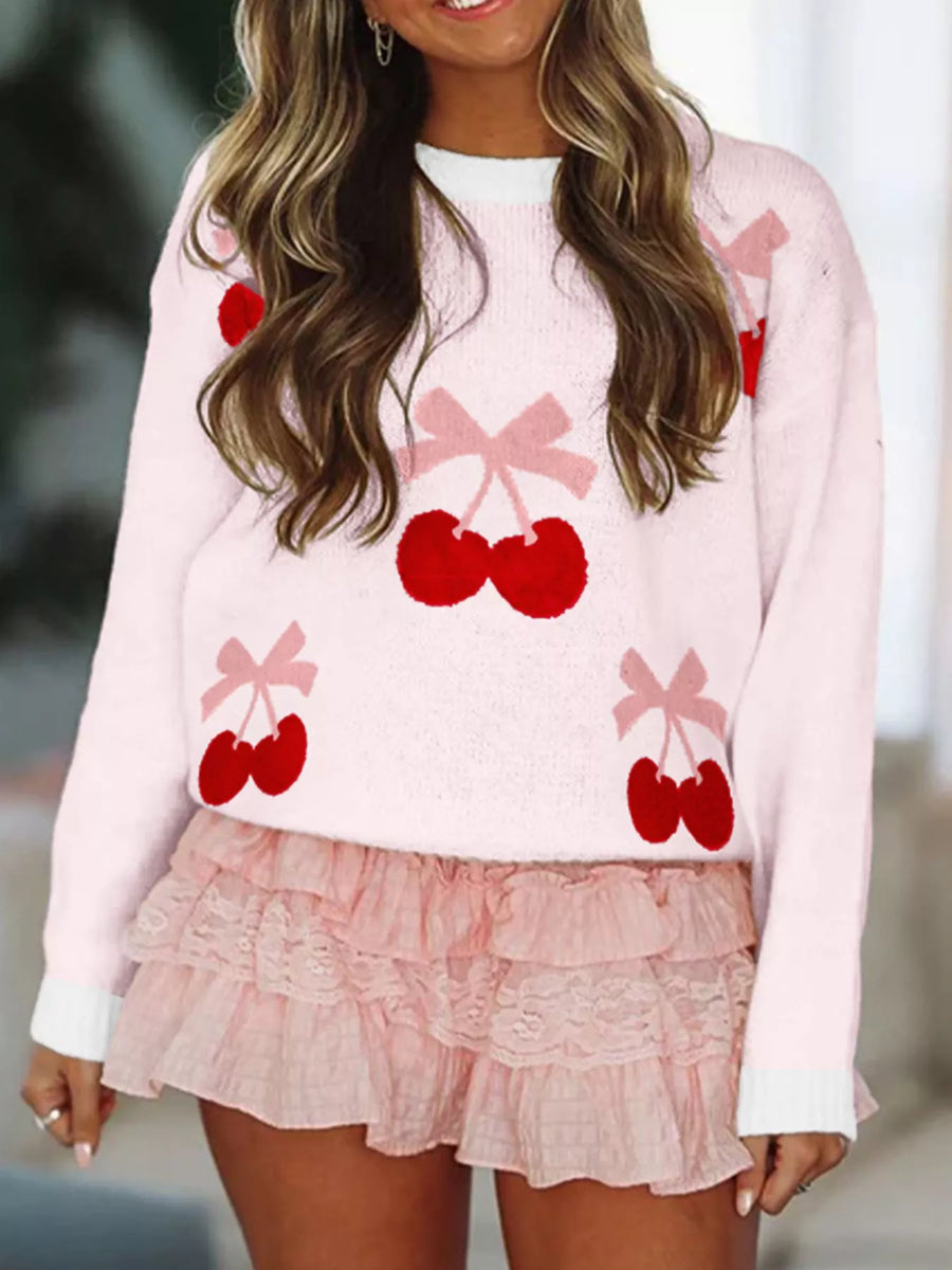 c4aad746-3439-4a32-b6b1-5b253060c9f3-Max-Origin