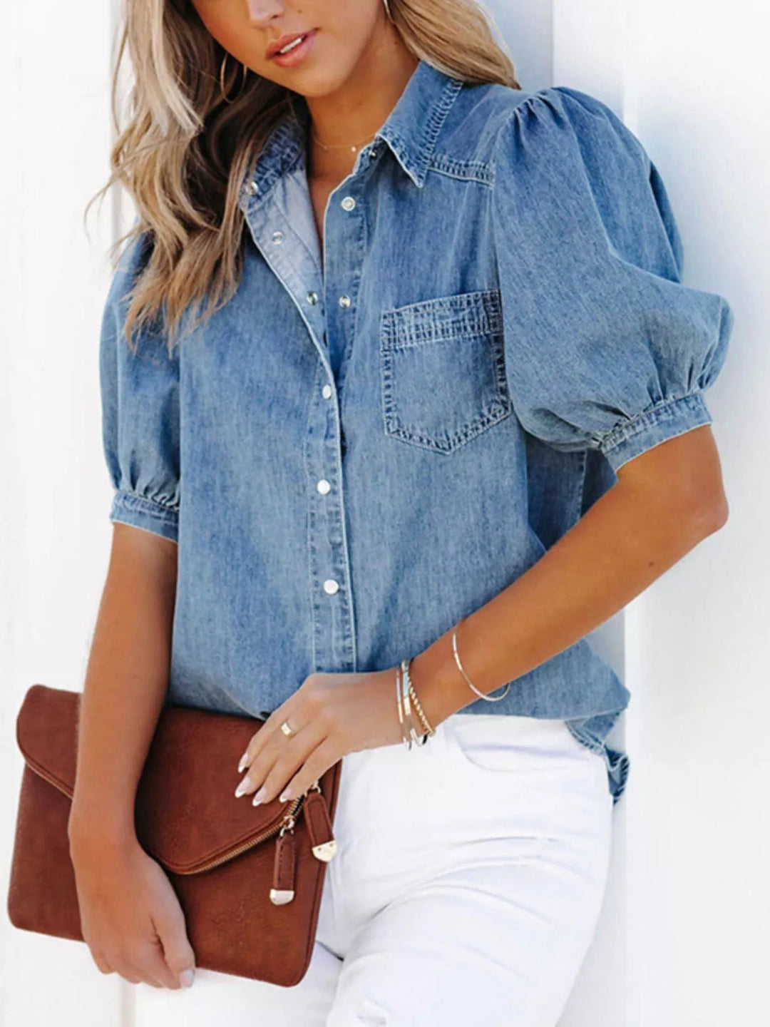 c55408cc-c681-42bf-9031-4093ea8e9a06-Max-Origin